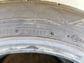 Гуми Летни 225/55R18, снимка 7