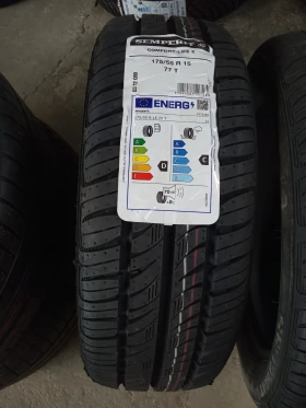 Гуми Летни 175/55R15, снимка 2