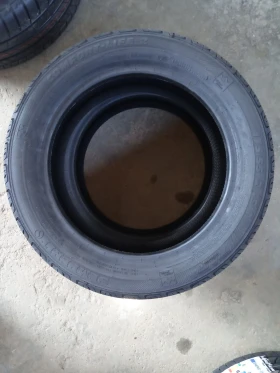 Гуми Летни 175/55R15, снимка 6