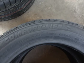 Гуми Летни 175/55R15, снимка 8