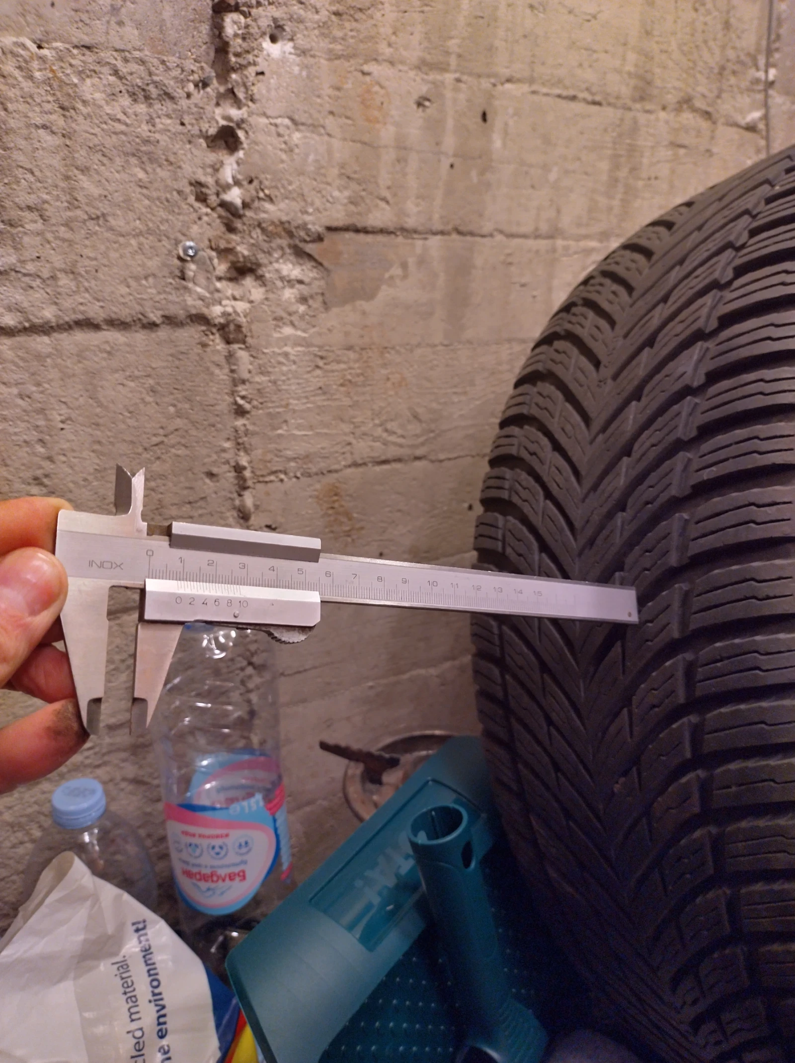 ���� 225/45R17 | Mobile.bg � ����������� 7