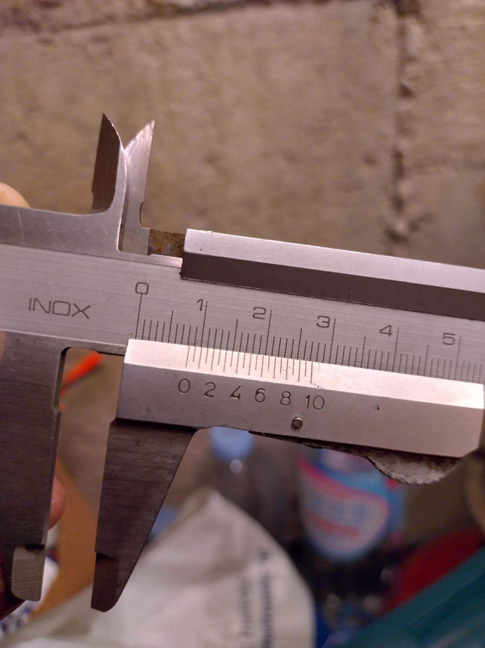 ���� 225/45R17 | Mobile.bg � ����������� 8