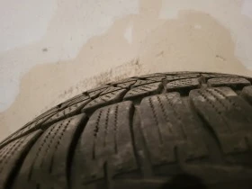 Гуми Зимни 255/50R19, снимка 5 - Гуми и джанти - 49585601