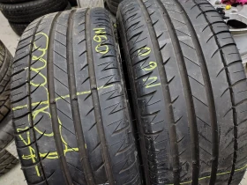 Гуми Летни 205/50R17, снимка 2 - Гуми и джанти - 49422581