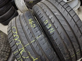 Гуми Летни 205/50R17, снимка 1 - Гуми и джанти - 49422581