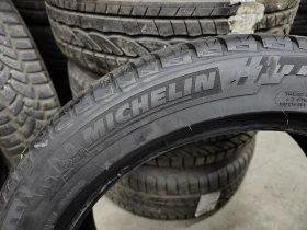 Гуми Летни 205/50R17, снимка 4 - Гуми и джанти - 49422581