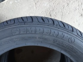  175/55R15 | Mobile.bg    7