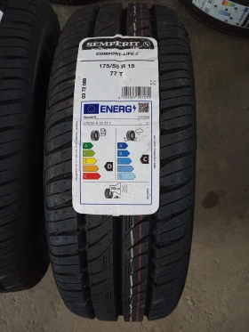  175/55R15 | Mobile.bg    3