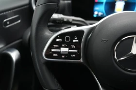 Mercedes-Benz A 220 d Progressive, снимка 12