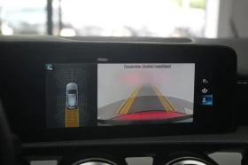 Mercedes-Benz A 220 d Progressive, снимка 4