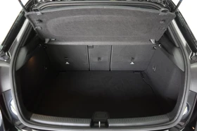 Mercedes-Benz A 220 d Progressive, снимка 11