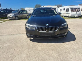 BMW 530 530D, снимка 1