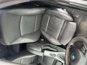 BMW 335 335i M pak , снимка 6