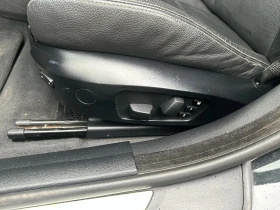 BMW 335 335i M pak , снимка 7