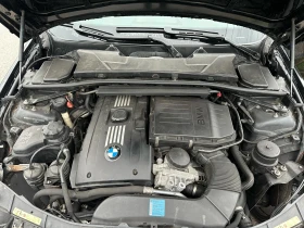BMW 335 335i M pak , снимка 15