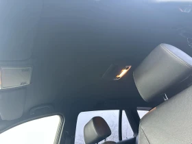 BMW 335 335i M pak , снимка 11