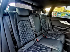 Audi A4 50 Тди 286кс., снимка 9