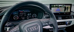Audi A4 50 Тди 286кс., снимка 16
