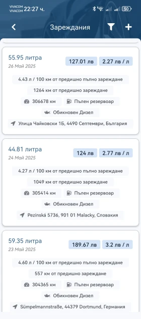 Mercedes-Benz C 220 Exclusive, снимка 9