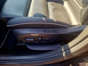 Opel Astra 1.4 T/NAVI /EURO 6D / НАПЪЛНО ОБСЛУЖЕН , снимка 14