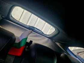 Opel Astra 1.4 T/NAVI /EURO 6D / НАПЪЛНО ОБСЛУЖЕН , снимка 11