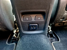 Opel Astra 1.4 T/NAVI /EURO 6D / НАПЪЛНО ОБСЛУЖЕН , снимка 9