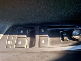 Opel Astra 1.4 T/NAVI /EURO 6D / НАПЪЛНО ОБСЛУЖЕН , снимка 12