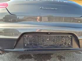 Porsche Panamera Перфектна!!!БАРТЕР, снимка 6