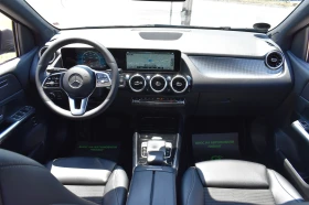 Mercedes-Benz B 200 ДИГИТАЛ* FULL-LED* РАВЕН НА НОВ, снимка 15