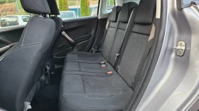 Peugeot 2008 1.4hdi Navig/Klimatronik/Euro-5b, снимка 13