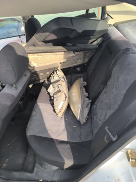 Opel Astra G 1.2 НА ЧАСТИ , снимка 7