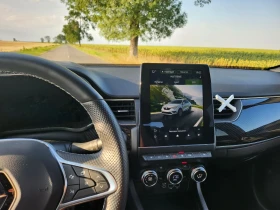 Renault Arkana, снимка 6