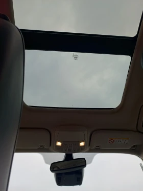 Ford Mondeo 2.0 TDCi 4x4 Панорама Кожен салон Обдухване Масаж , снимка 12