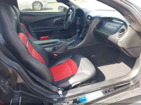 Chevrolet Corvette * Възможност за Лизинг* , снимка 5