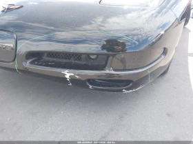 Chevrolet Corvette * Възможност за Лизинг* , снимка 13