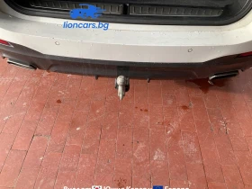 BMW 530 530d Mild-Hybrid xDrive M Sport, снимка 13