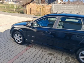 Audi A3, снимка 7