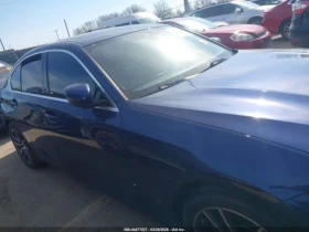 BMW 330 xDrive, снимка 7