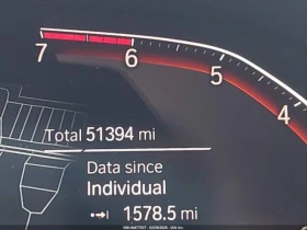 BMW 330 xDrive, снимка 13