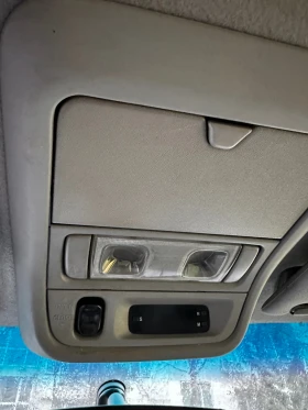 Subaru Forester, снимка 8