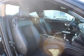 Ford Mustang * PREMIUM* COUPE* АвтоКредит* (ЦЕНА ДО БГ), снимка 17