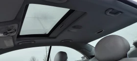 Mercedes-Benz CLK 320 НОВА ВЕРИГА, снимка 12