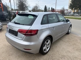 Audi A3 Дистроник, снимка 5
