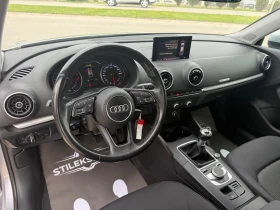 Audi A3 Дистроник, снимка 8