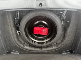 Audi A3 Дистроник, снимка 16