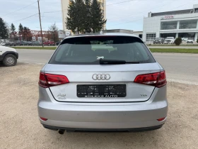 Audi A3 Дистроник, снимка 6
