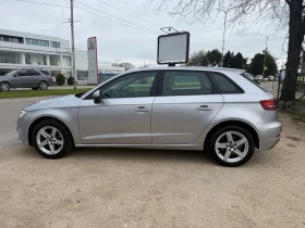 Audi A3 Дистроник, снимка 4