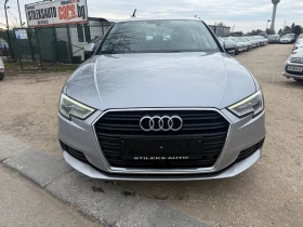 Audi A3 Дистроник, снимка 3