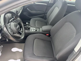 Audi A3 Дистроник, снимка 10