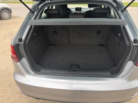 Audi A3 Дистроник, снимка 14